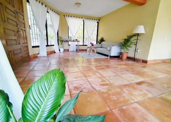 Casa Greg Beautiful 2 Bedroom House Adults Only Cabo San Lucas