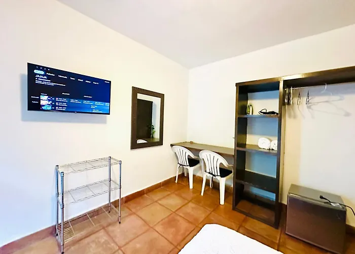 Casa Greg Beautiful 2 Bedroom House Adults Only Holiday home *